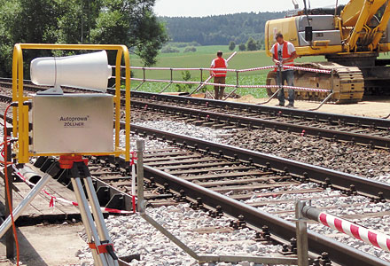 Eisenmann Services GmbH